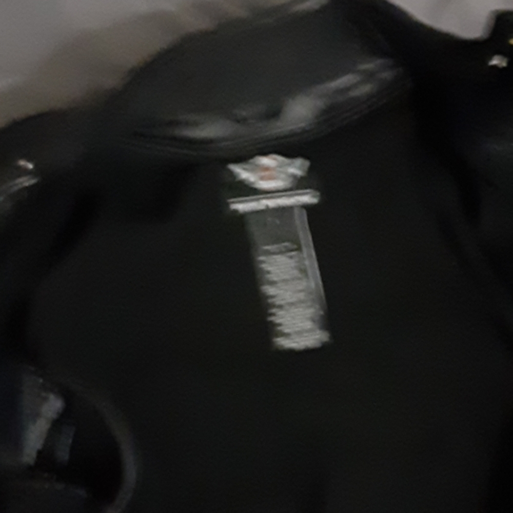 Jacket - Picture 2 of 4